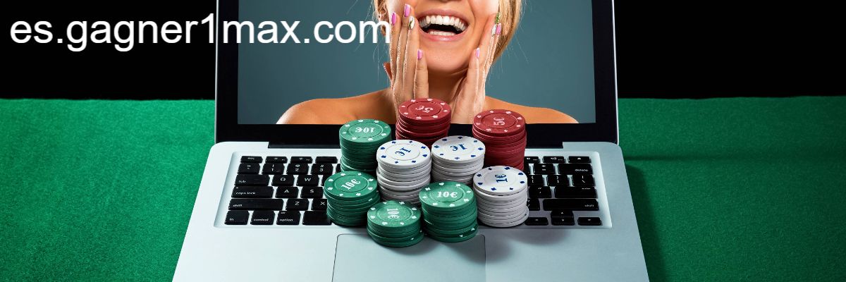 es.gagner1max.com
